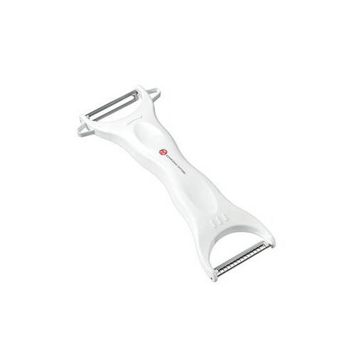 ŒŸŒ©è‘”üƒVƒŠ[ƒY@çØ‚èE”ç‚Ђ«@‚j‚y|‚U‚O‚V