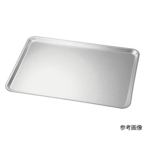 アルミ天板フッ素コート フレンチ型