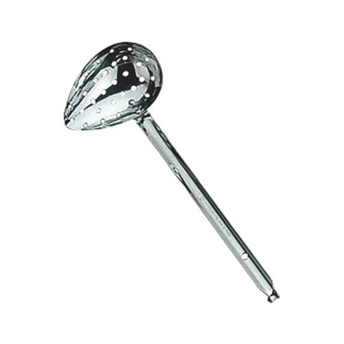 18−8横口スキンマー 70cc