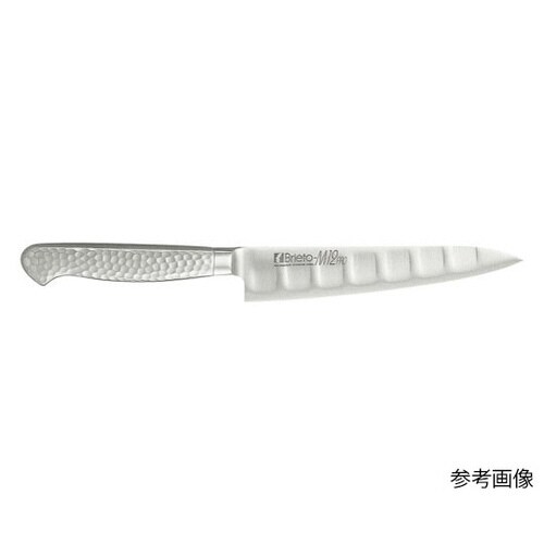 ブライトプロM12ペティ150mm M1207