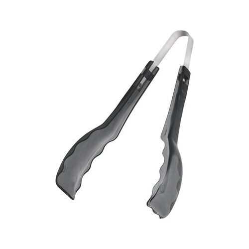 No.630ニューポリカトング スケルトンブラック