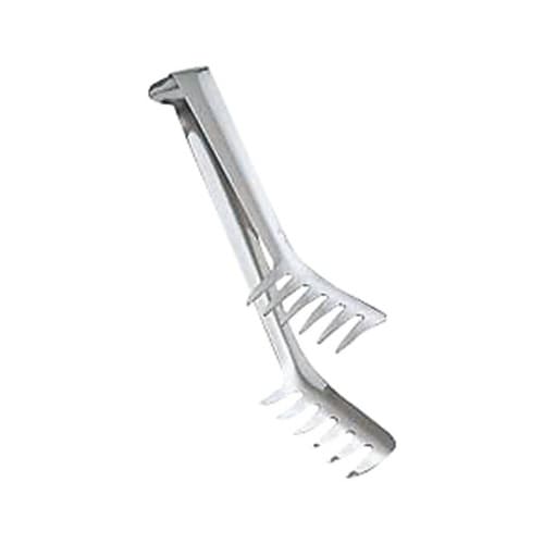 18−8スパゲティートング 大