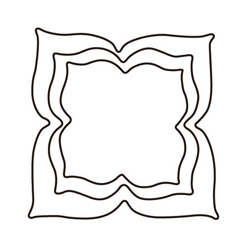 野菜抜 3PC 柿のヘタ