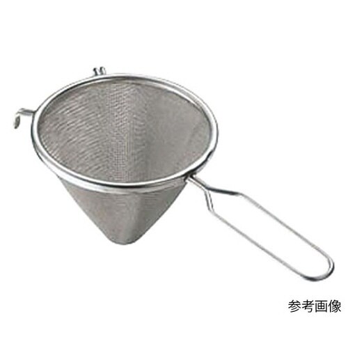kan 18−8三角ストレーナー 大