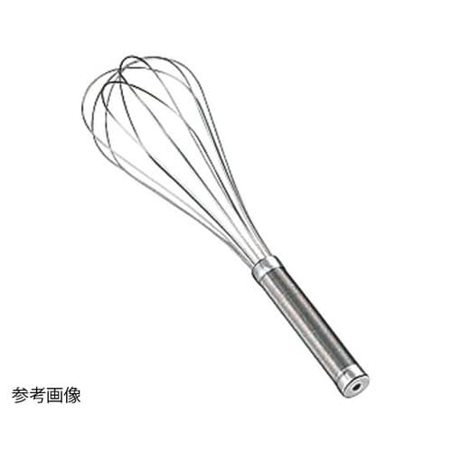 共柄泡立 21cm