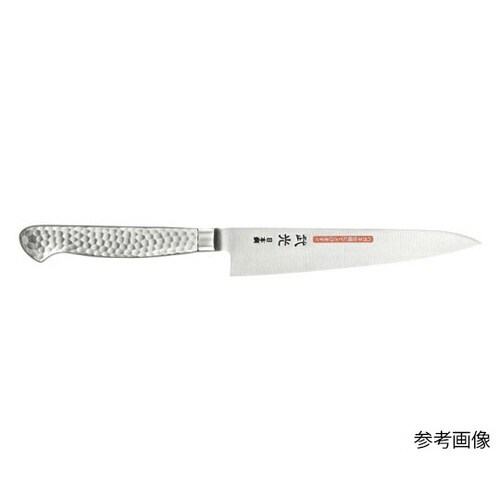 ブライトプロM11武光