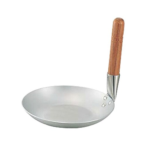 アルミ親子鍋 タテ型