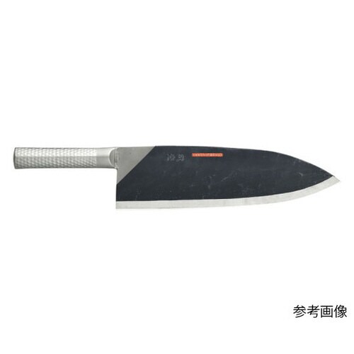 ブライトプロM11武光