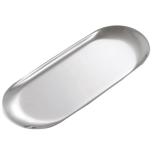 小判ペントレー 大 11720000