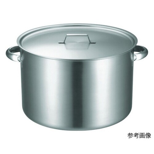 KO19−0電磁対応IH