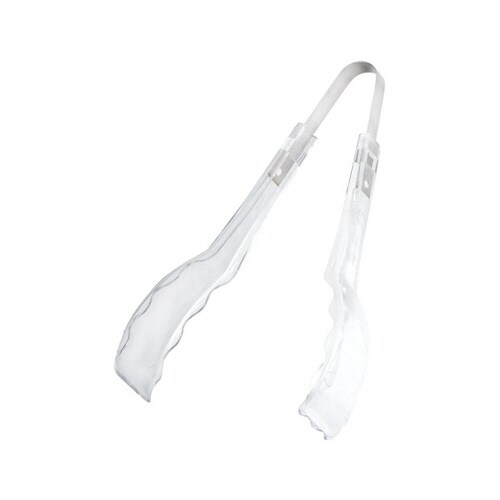 No.630ニューポリカトング スケルトンクリアー