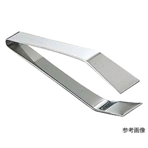 ST鶴印別上骨抜 西型 120mm