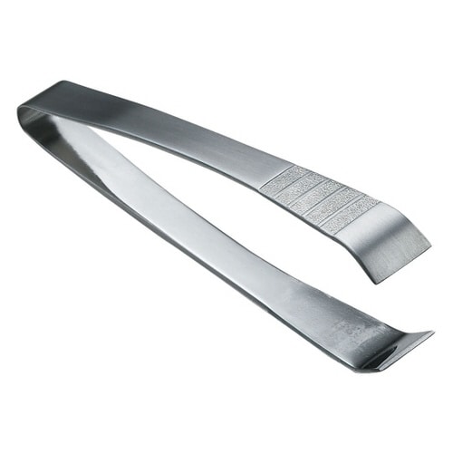 18−0仙武堂滑り止め付骨抜4寸