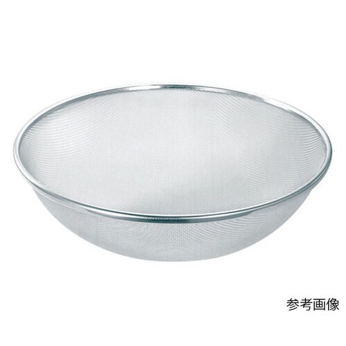 ユニットザル 39cm用