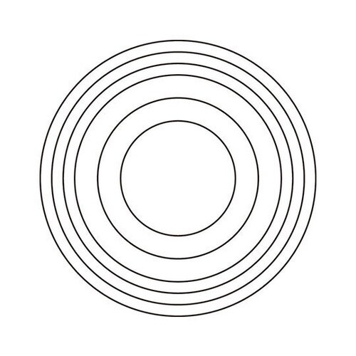 厚口野菜抜 3PC 丸