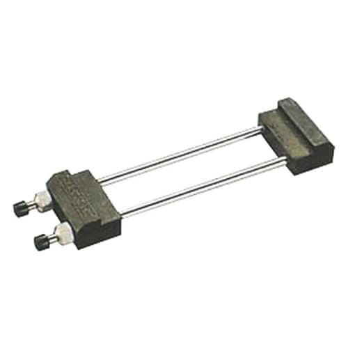 バイス式砥石台 ワンツースリー