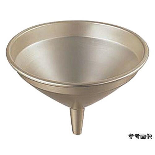 アルマイトロート 9cm