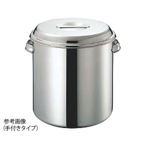 CLOモリブデンキッチンポット