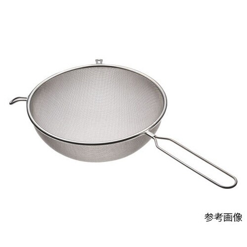 VI共柄ストレーナーシングル