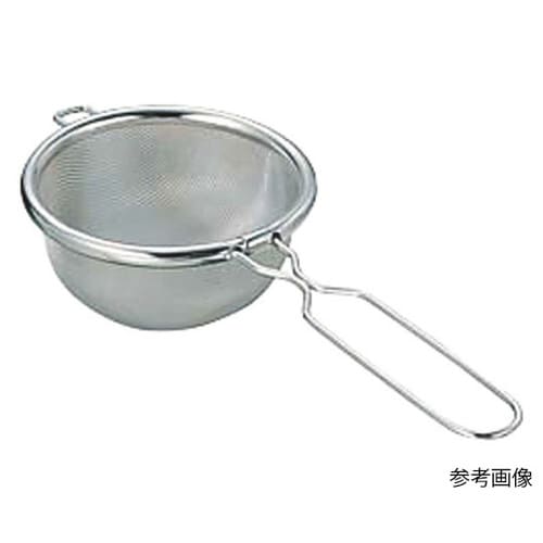 kan 18−8タタミ織茶こし 中