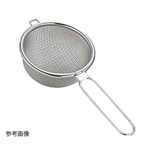 kan 18−8HG 茶こし 小