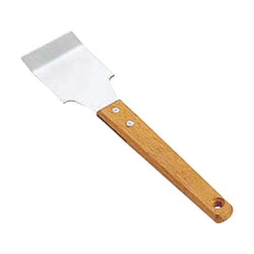 らくらくスクレーパー 直