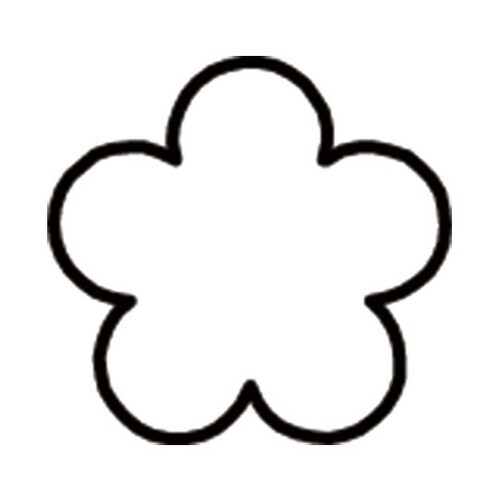 生抜 極小 梅