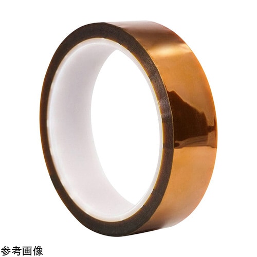 ポリイミドテープ・クリーンパック