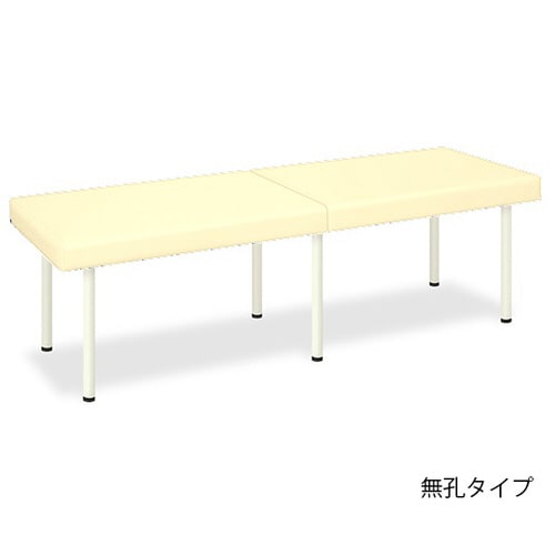 DXポーター幅60×長さ180×高さ70cm