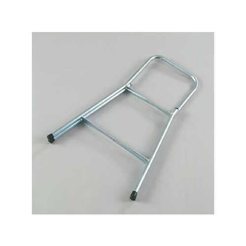 すいがらスタンド 脚のみ 376−24