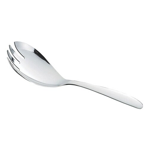 18−10 中華サーバーフォーク