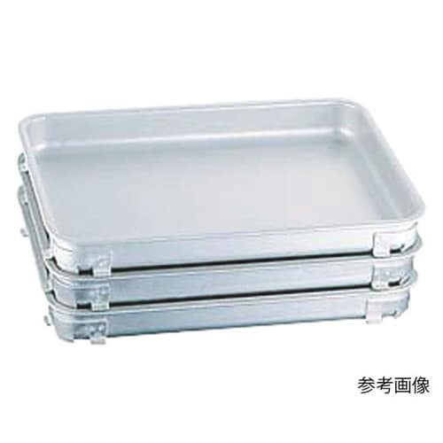 IKD18−8抗菌生鮮バット