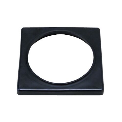 ミニコーン用ウェイト 385−85