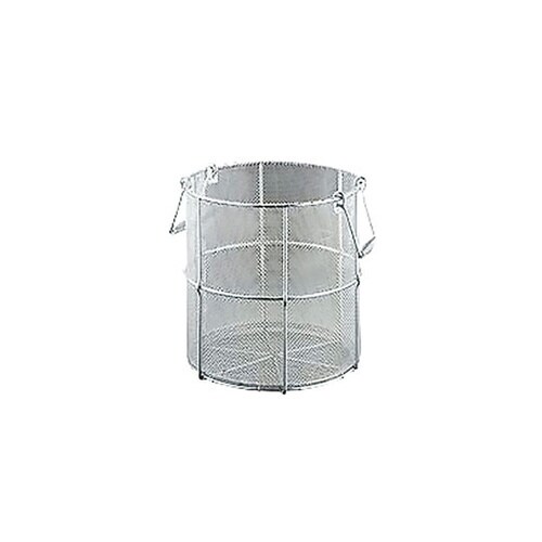18−8寸胴型スープ取ザル 51cm用