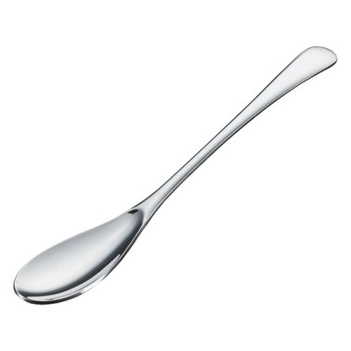 18−8ステイタスディナースプーンSt