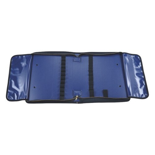 中華細工セット 19PC用ケースのみ