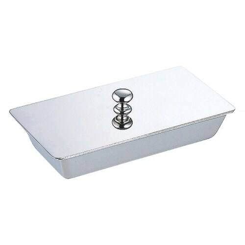 SW楊子入れ プレーン 3080−8000