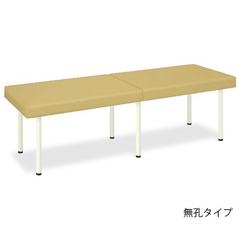 DXポーター幅60×長さ180×高さ45cm