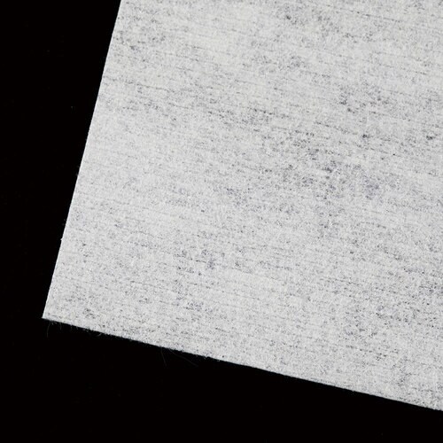 クリーンルームワイパー DR670.0909.20