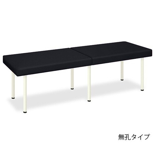 DXポーター幅70×長さ180×高さ70cm