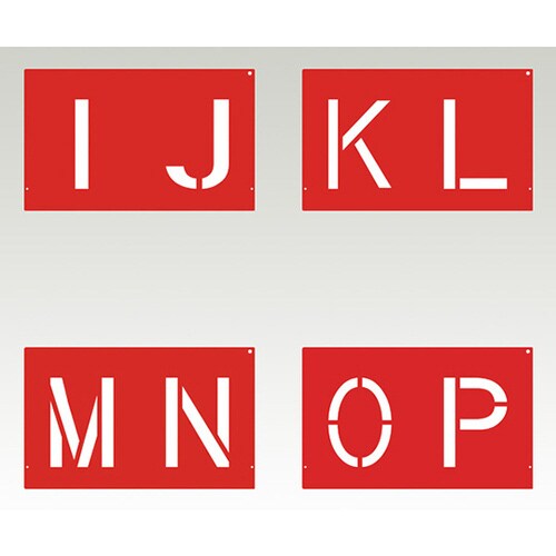 ハイビスカススプレーシート