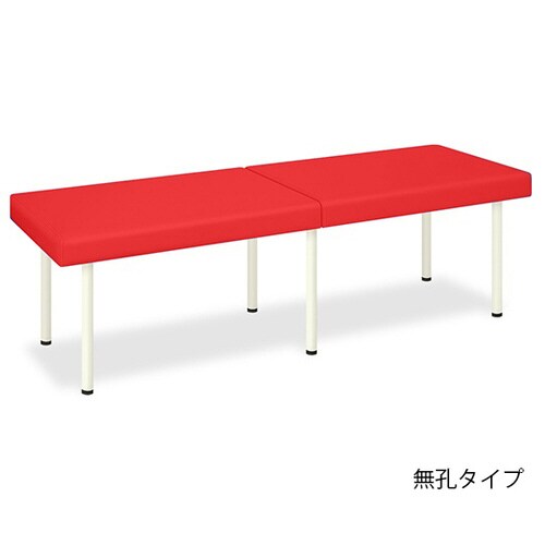 DXポーター幅60×長さ180×高さ70cm