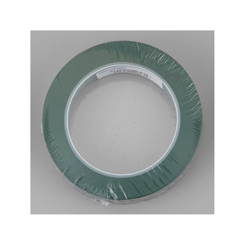 ポリエチレンテープ・ウエハーカセット用