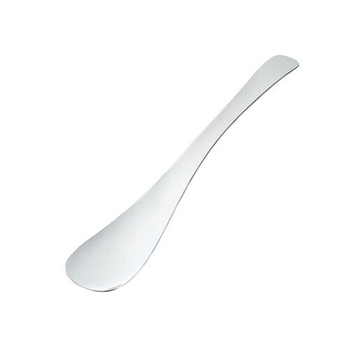 18−8チャイニーズレンゲスプーン