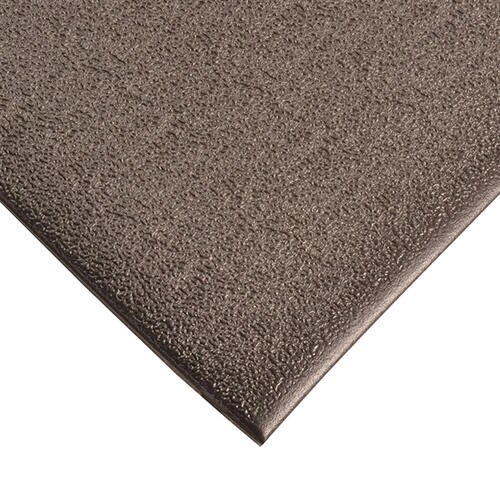 ESD疲労軽減マット・クッションスタット