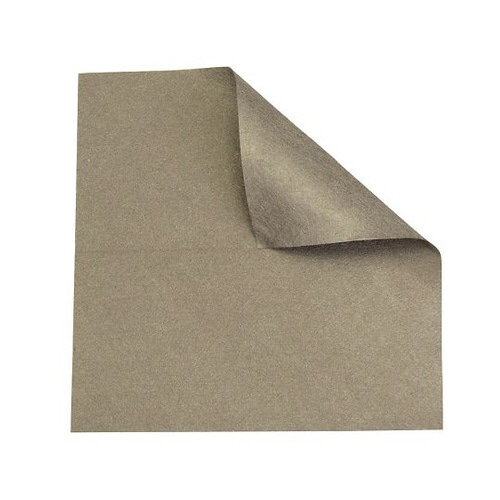 電磁波シールドクロス 0.6mm厚タイプ