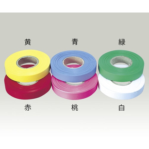 樹木用ビニールテープ