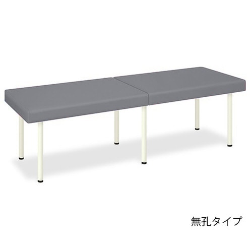 DXポーター幅50×長さ180×高さ60cm
