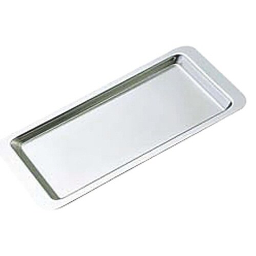 TKS 18−8キャッシュトレー