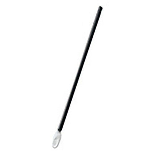 工業用綿棒(大箱・HUBY−340)